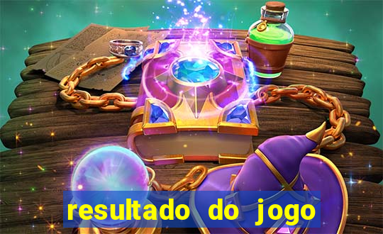 resultado do jogo do bicho da garantida